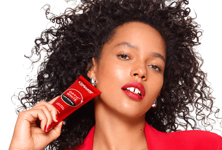 Admirable Impression