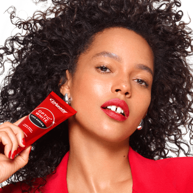 Admirable Impression