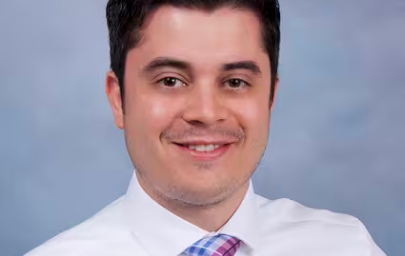 Bayardo Garcia Godoy