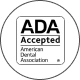 ADA Accepted