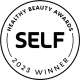 Self Healthy Beauty Award 2023