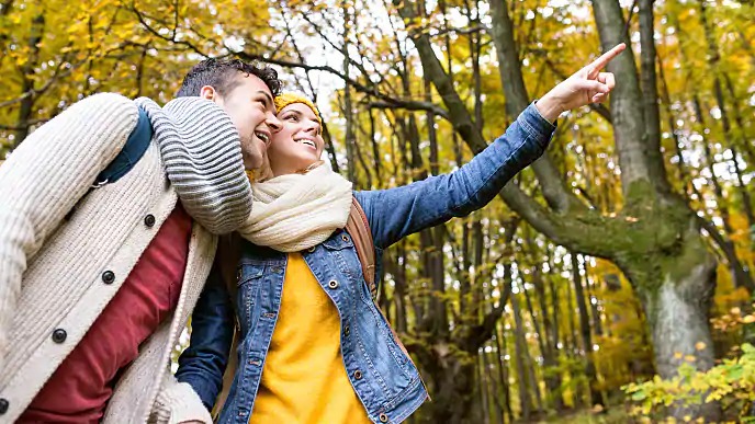 what is dental cottonmouth - colgate au