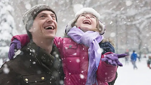 what are incipient caries and how to manage - colgate australia