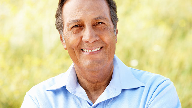 teeth whitening if you have a crown - colgate au