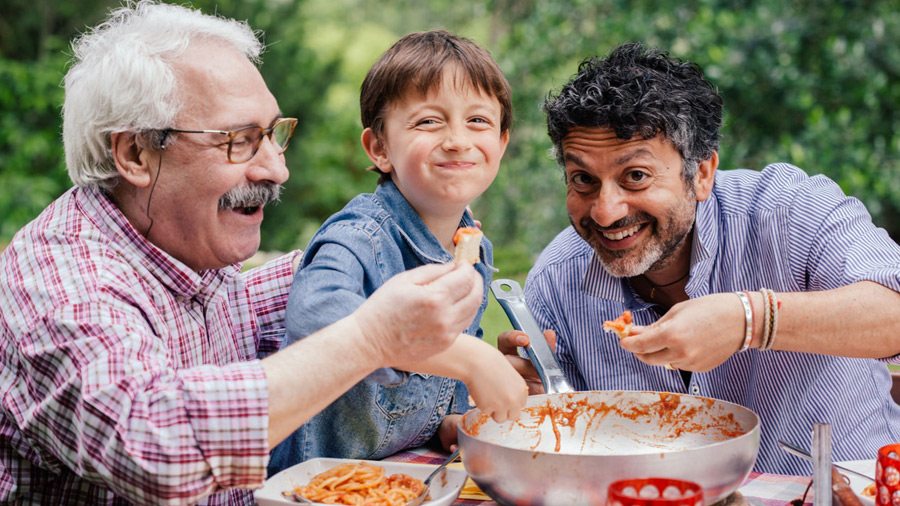 types of teeth stains and how to remove them - colgate au