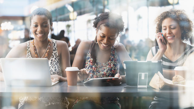 halitosis causes - colgate au