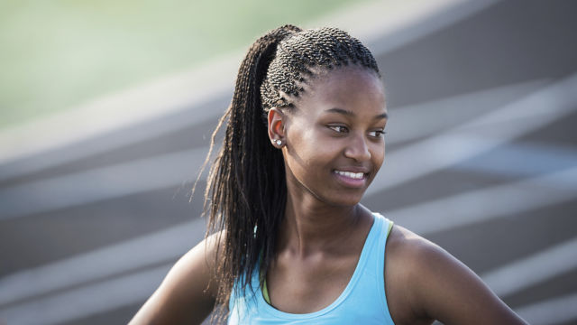 diastema treatment options - colgate au