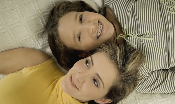 types and maintenance of retainers after braces - colgate au