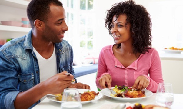 tongue scraper and how to use - colgate au