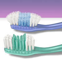 change toothbrush regularly - colgate au