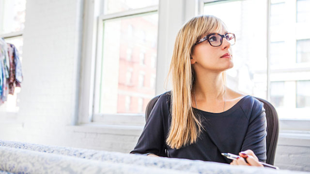 how to brush - best way to brush teeth - colgate au