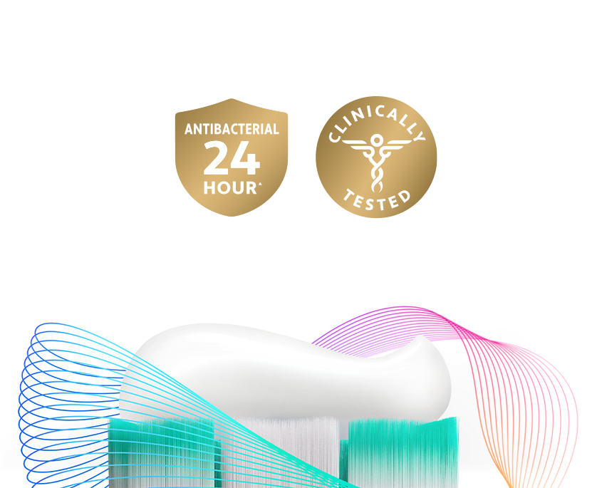 POWERFUL, PREVENTATIVE, TECHNOLOGY