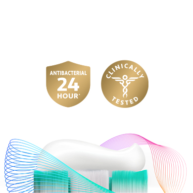 POWERFUL, PREVENTATIVE, TECHNOLOGY