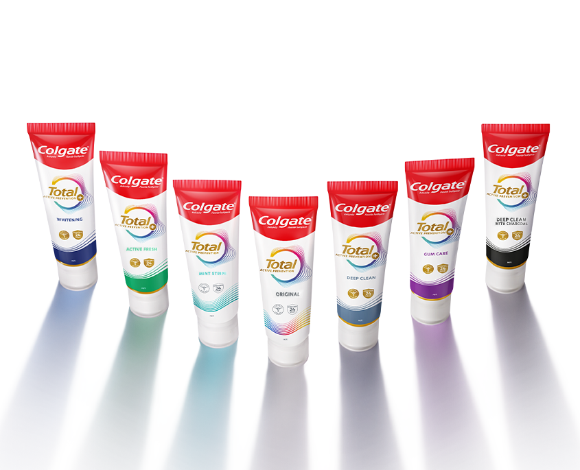 DESIGNED BY EXPERTS, LOVED BY PEOPLE.