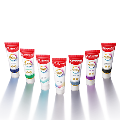 DESIGNED BY EXPERTS, LOVED BY PEOPLE.