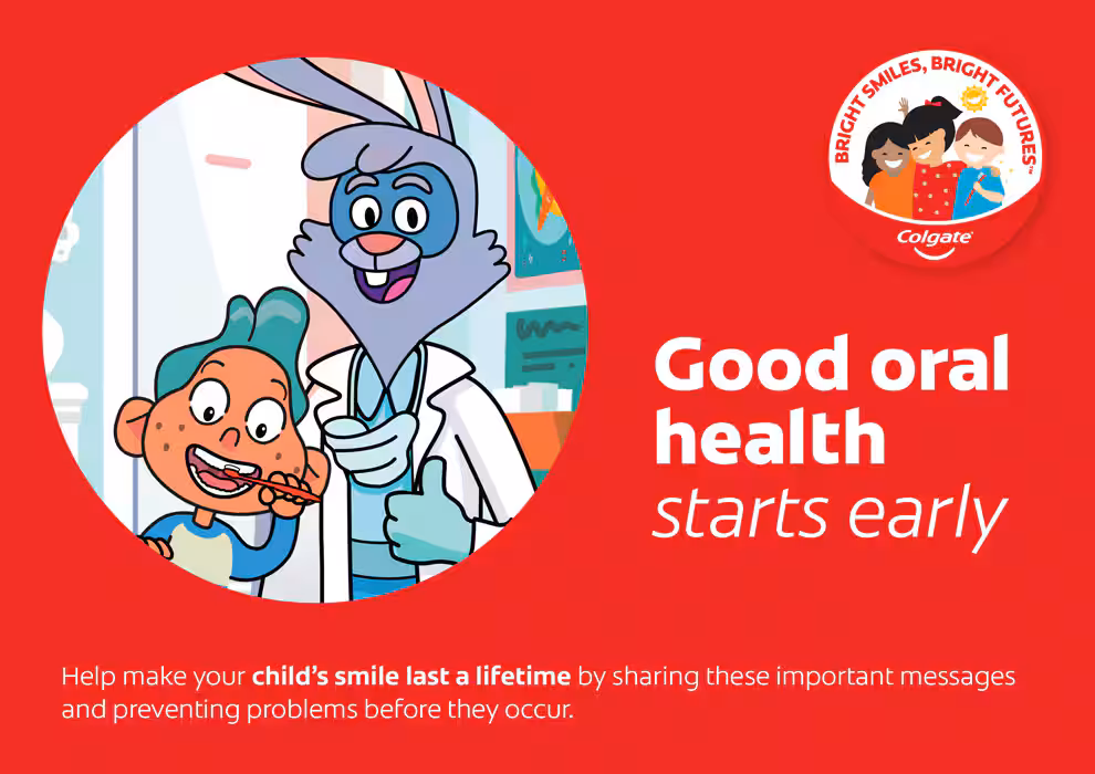 Teacher's Guide (Grades K-1)